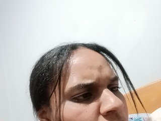 sexygirlbrown