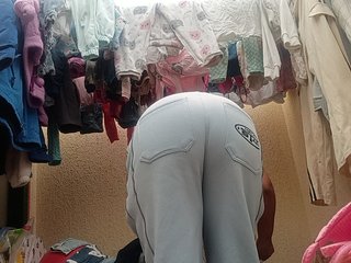 sexygirlbrown