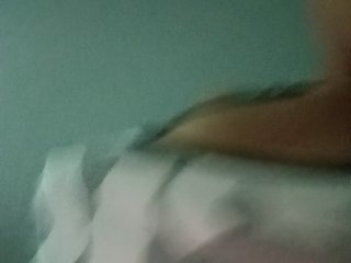 sexygirlbrown