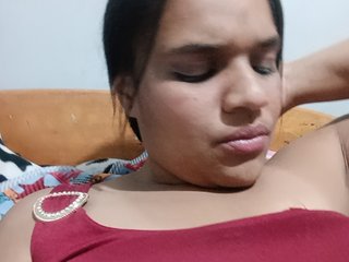 sexygirlbrown