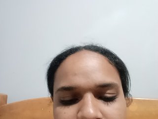 sexygirlbrown