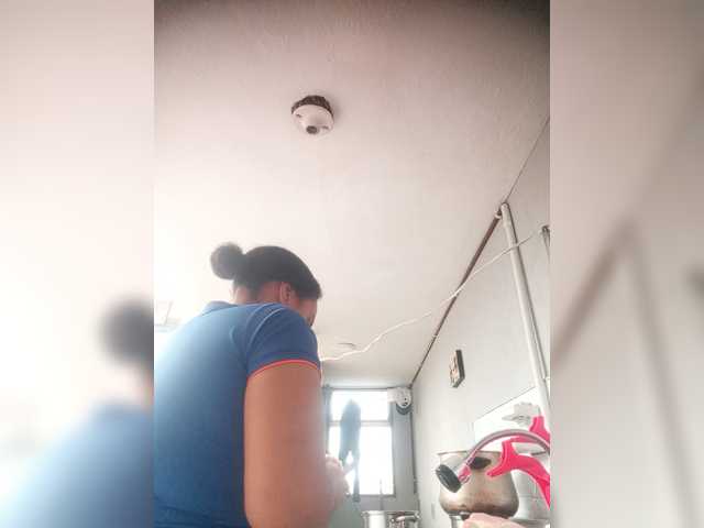 sexygirlbrown online