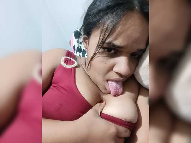 sexygirlbrown