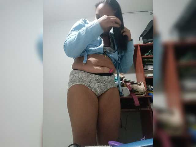 sexygirlbrown