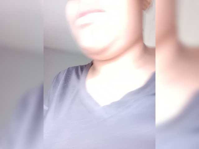 sexygirlbrown Live Cam on BongaCams