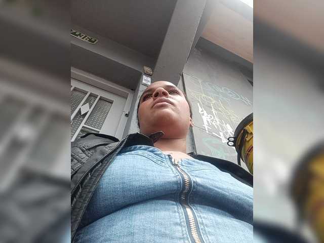 sexygirlbrown