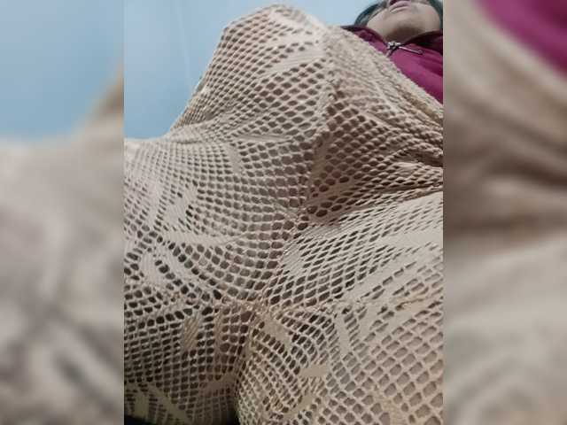 sexygirlbrown