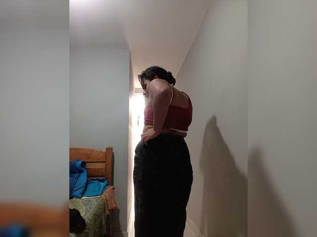 sexygirlbrown