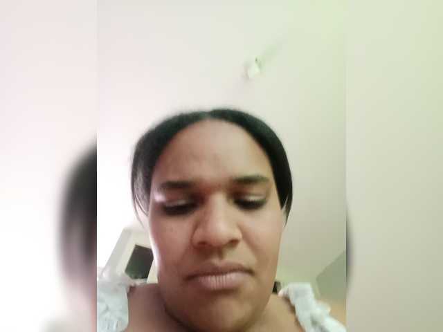 sexygirlbrown