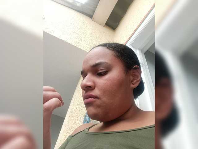 sexygirlbrown