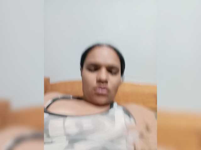 sexygirlbrown live cam on BongaCams