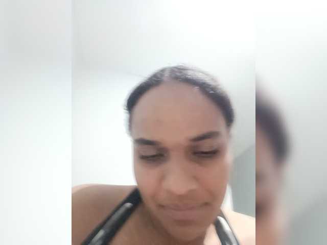 sexygirlbrown live cam on BongaCams
