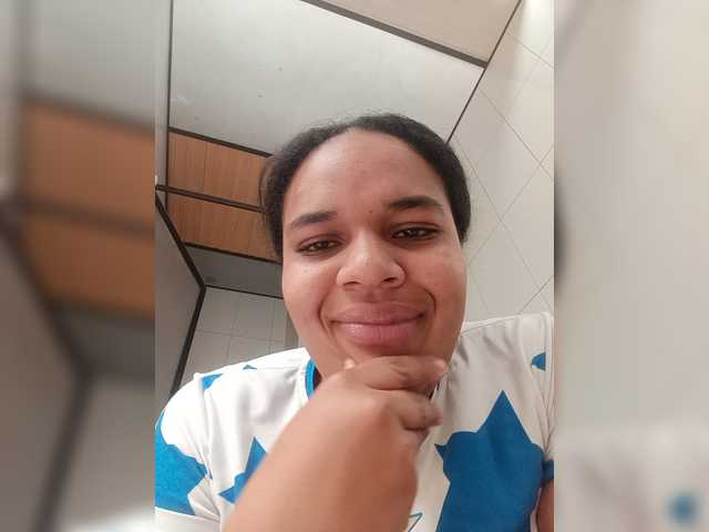 sexygirlbrown