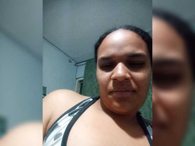 sexygirlbrown