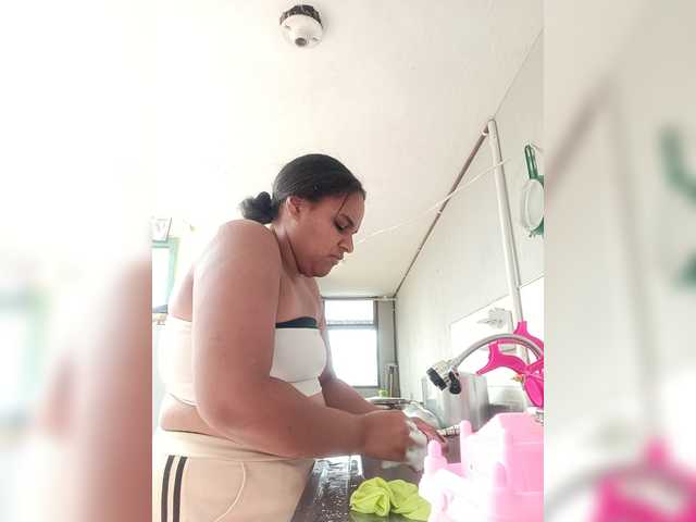 sexygirlbrown