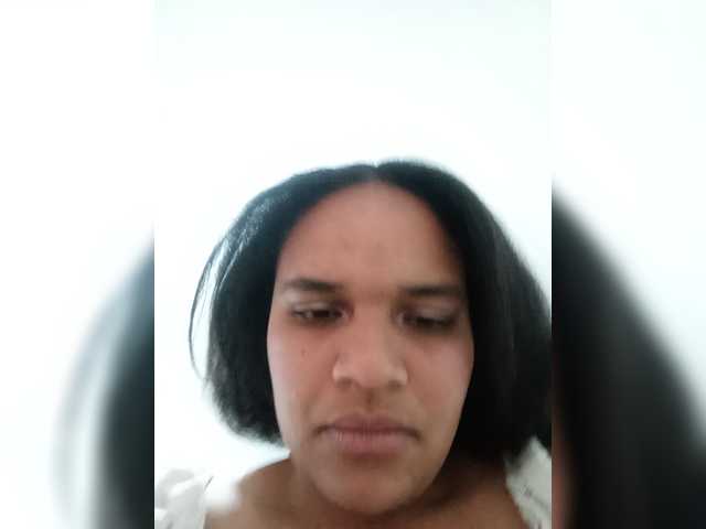 sexygirlbrown