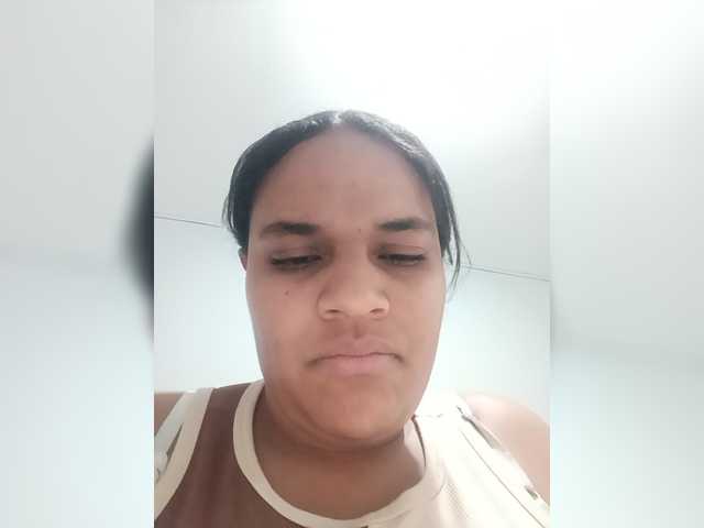 sexygirlbrown