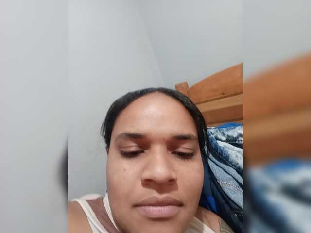 sexygirlbrown live cam on BongaCams