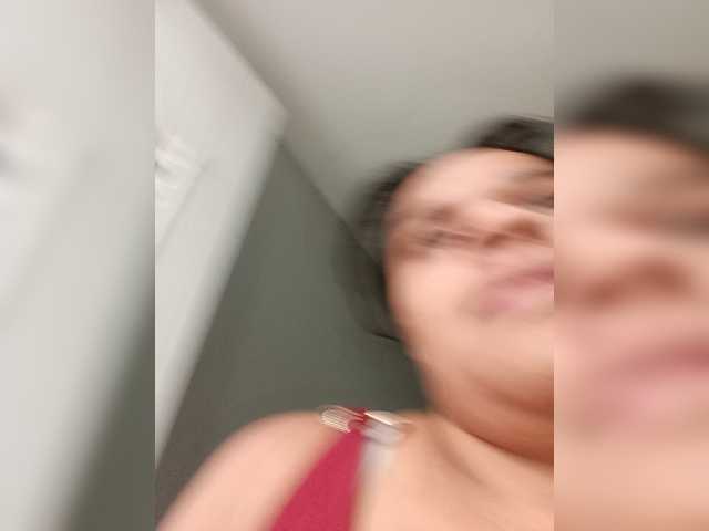 sexygirlbrown live cam on BongaCams