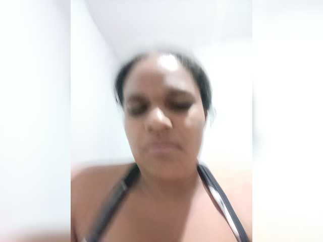 sexygirlbrown