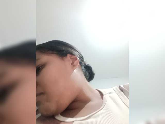 sexygirlbrown