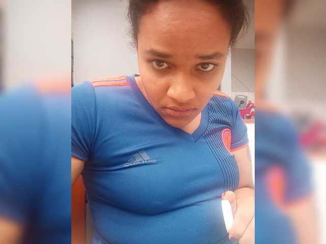 sexygirlbrown