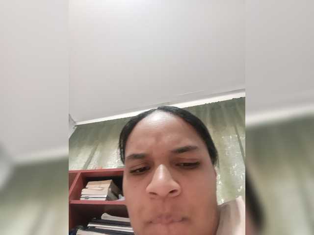sexygirlbrown live cam on BongaCams