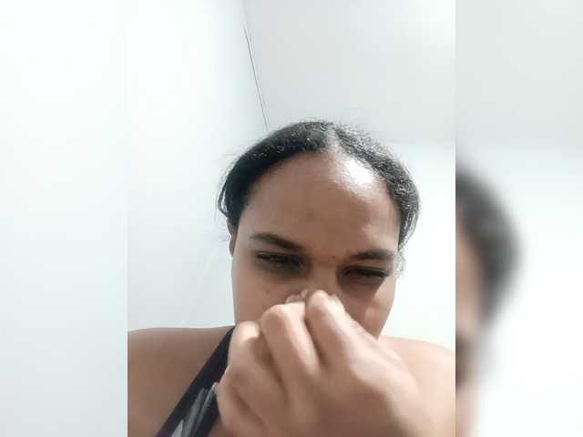 sexygirlbrown live cam on BongaCams