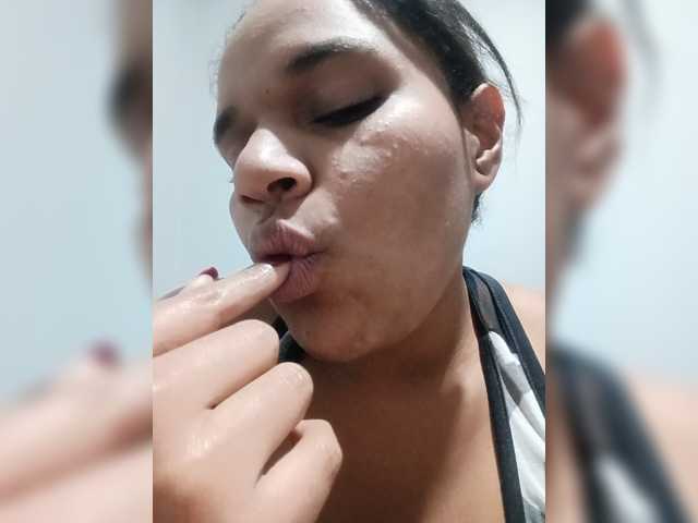 sexygirlbrown