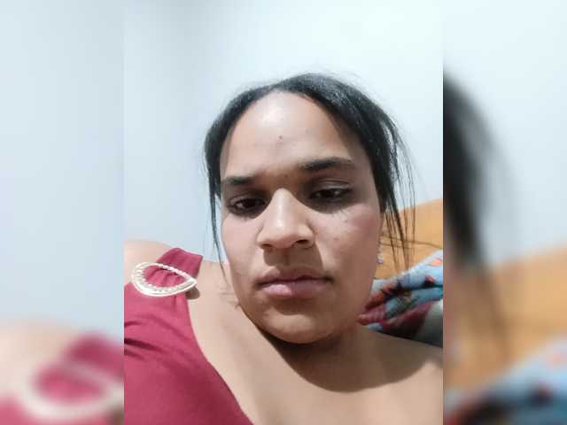 sexygirlbrown live cam on BongaCams