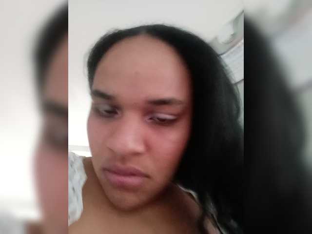 sexygirlbrown