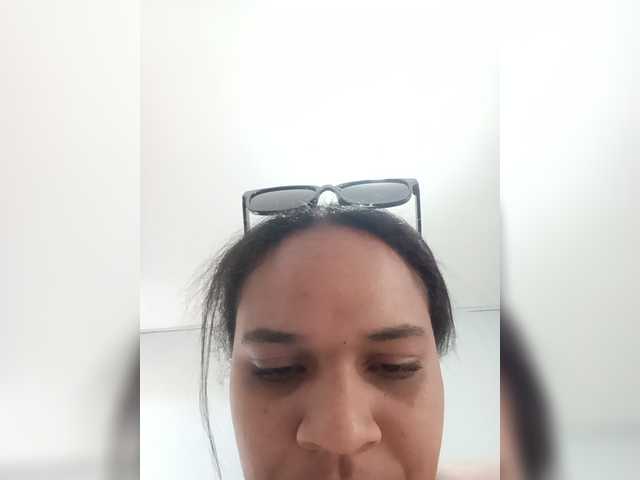 sexygirlbrown live cam on BongaCams