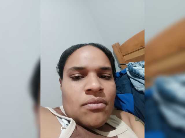 sexygirlbrown