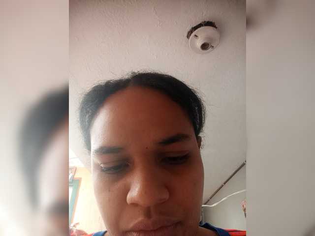 sexygirlbrown