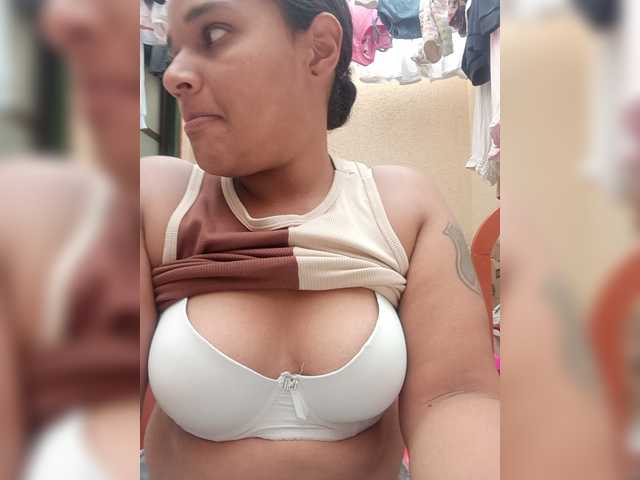 sexygirlbrown
