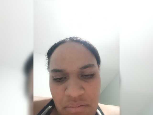 sexygirlbrown live cam on BongaCams