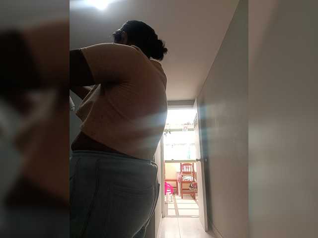 sexygirlbrown
