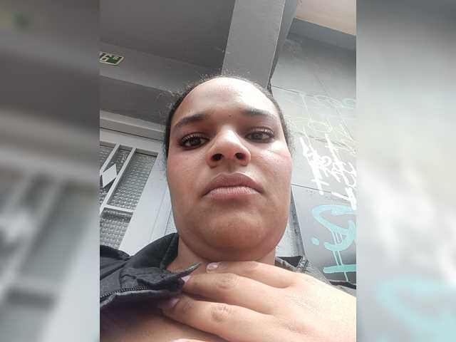 sexygirlbrown