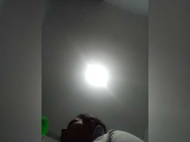 sexygirlbrown