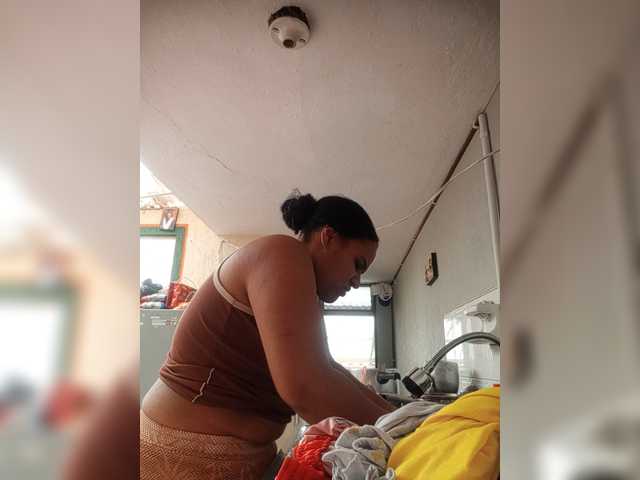 sexygirlbrown online