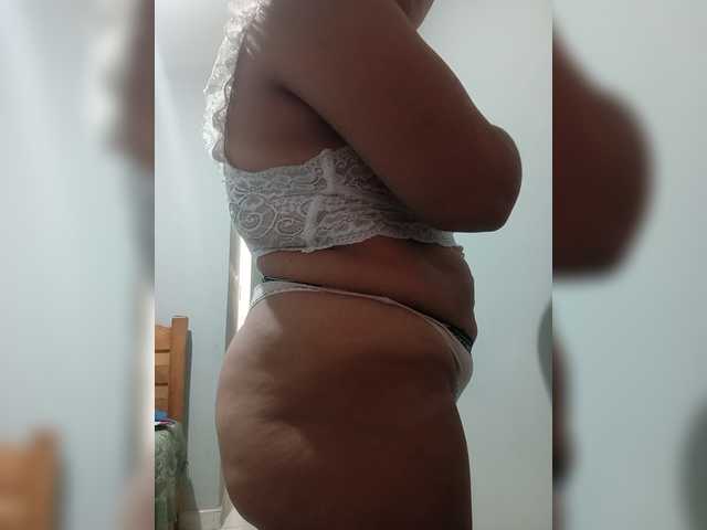 sexygirlbrown