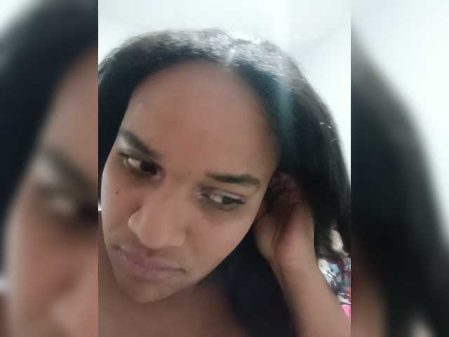 sexygirlbrown