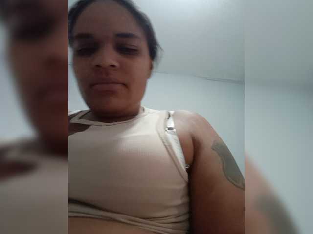 sexygirlbrown