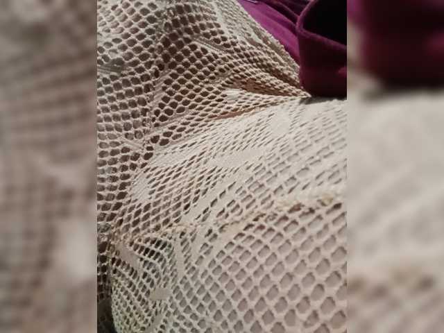 sexygirlbrown