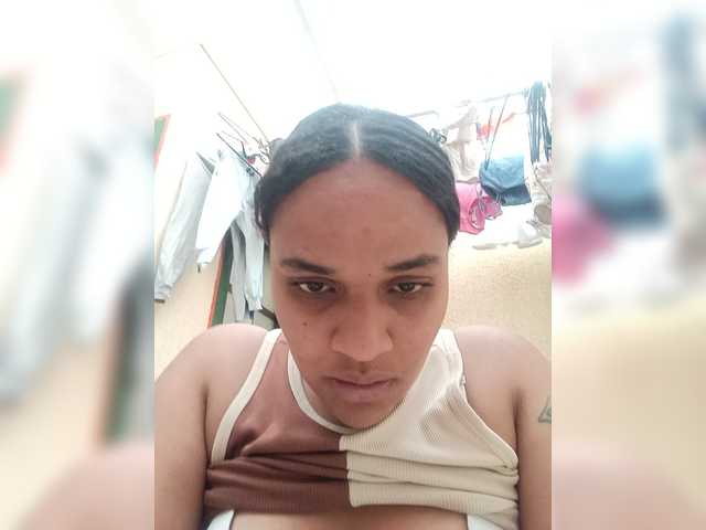 sexygirlbrown