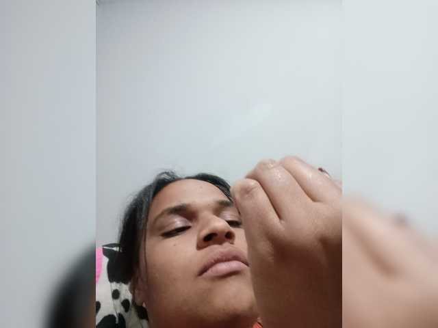 sexygirlbrown