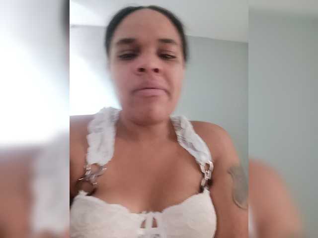 sexygirlbrown