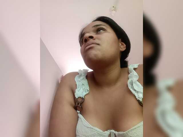 sexygirlbrown