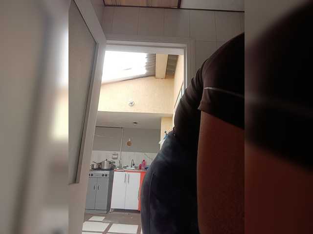 sexygirlbrown