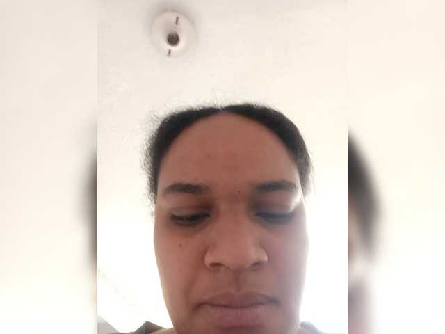 sexygirlbrown